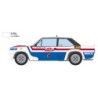 3621 - Fiat 131 Abarth San Remo Wim'77  C