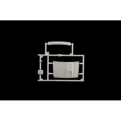 3621 - Fiat 131 Abarth San Remo Wim'77  C