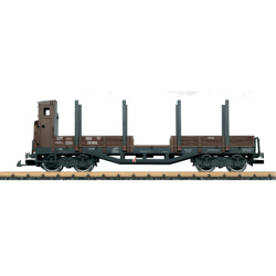 3621 - Fiat 131 Abarth San Remo Wim'77  C