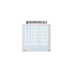 3622 - Vw Golf Gti Rabbit               C