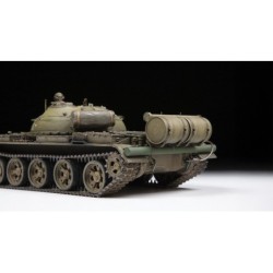 3622 - Vw Golf Gti Rabbit               C