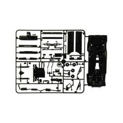 3623 - Volvo 760 Gle                     C