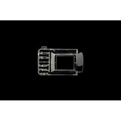 3623 - Volvo 760 Gle                     C