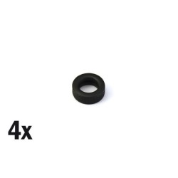 3623 - Volvo 760 Gle                     C