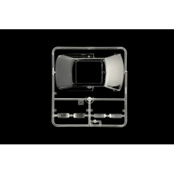 3624 - Mercedes Benz 190E