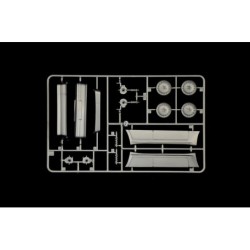 3624 - Mercedes Benz 190E