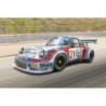 3625 - Porsche Rsr 934