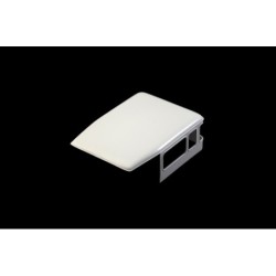 3630 - Toyota Bj-44 “Land Cruiser”Soft Top/Hard Top