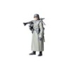 36306 - Ger. Machine Gunner (Greatcoat)