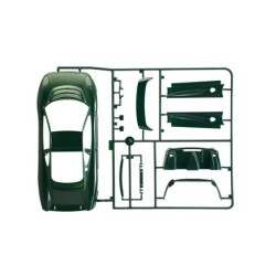 3631 - Jaguar XJ 220