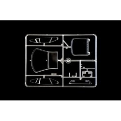 3631 - Jaguar XJ 220