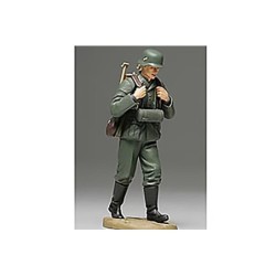 3631 - Jaguar XJ 220