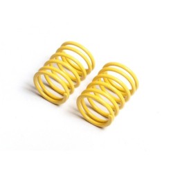 3631 - Jaguar XJ 220