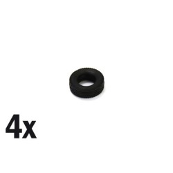 3632 - Mercedes 450 Sl                  C