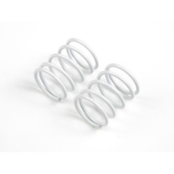 3633 - Mercedes 500 Slc