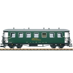 3635 - Willys Jeep Mb                    C