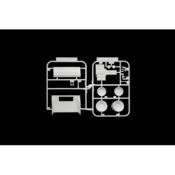 3639 - Porsche 935                       C