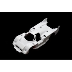 3641 - Lancia Lc2 Martini