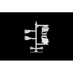 3641 - Lancia Lc2 Martini