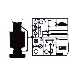3641 - Lancia Lc2 Martini