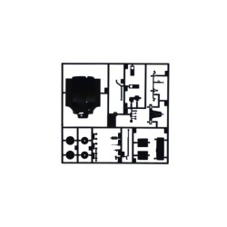 3641 - Lancia Lc2 Martini