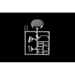 3641 - Lancia Lc2 Martini