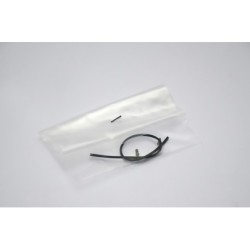 3641 - Lancia Lc2 Martini