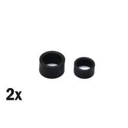 3641 - Lancia Lc2 Martini