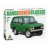 3644 - Range Rover Classic