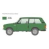 3644 - Range Rover Classic