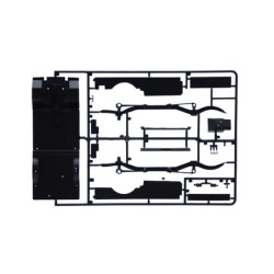 3644 - Range Rover Classic