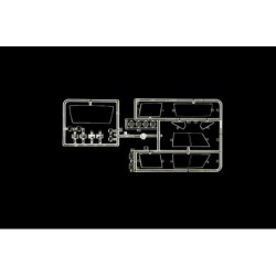 3644 - Range Rover Classic