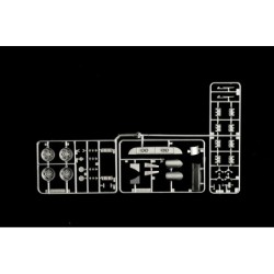 3649 - Lamborghini Miura Jota SVJ