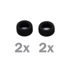 3649 - Lamborghini Miura Jota SVJ