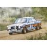 3650 - Ford Escort RS1800 MkII Lombard