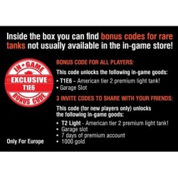 3650 - Ford Escort RS1800 MkII Lombard