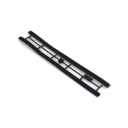 3650 - Ford Escort RS1800 MkII Lombard