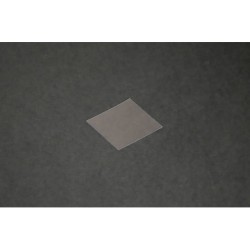 3650 - Ford Escort RS1800 MkII Lombard