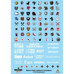 3650 - Ford Escort RS1800 MkII Lombard