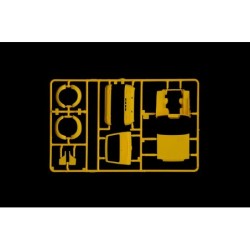 3652 - Renault 5 Rally                   C