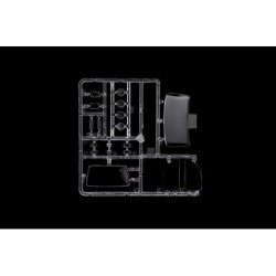 3652 - Renault 5 Rally                   C