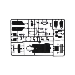 3652 - Renault 5 Rally                   C