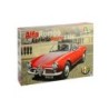 3653 - Giulietta Spider 1600