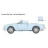 3653 - Giulietta Spider 1600
