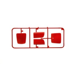 3653 - Giulietta Spider 1600