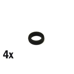 3653 - Giulietta Spider 1600