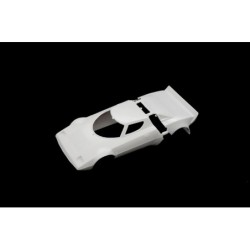 3654 - Lancia Stratos HF                 C