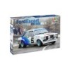 3655 - Ford Escort Mk II Rally