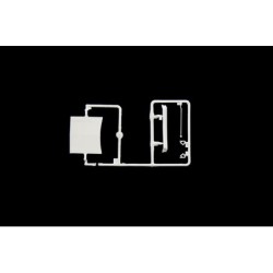 3655 - Ford Escort Mk II Rally