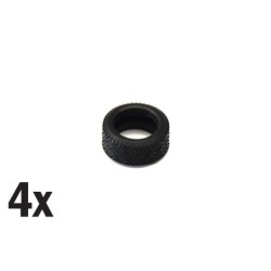 3658 - Lancia Hf Integrale              C